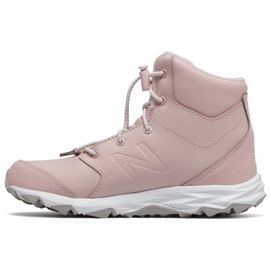 Zapatillas New Balance Jr KH800PKY rosado 1 Zapatillas New Balance Jr KH800PKY rosado 1