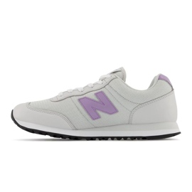Zapatillas New Balance W GW400CR1 gris 1