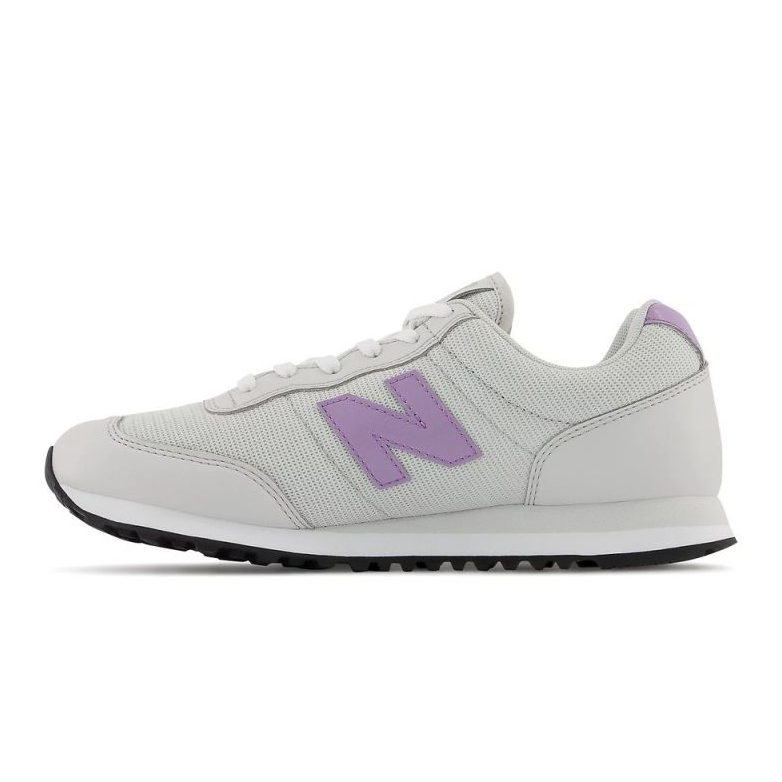 Zapatillas New Balance W GW400CR1 gris 1