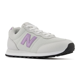 Zapatillas New Balance W GW400CR1 gris 2