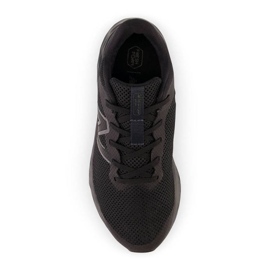 Zapatillas New Balance Jr Fresh Foam negro 2
