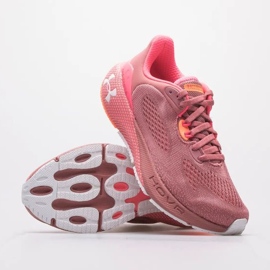 Zapatillas para correr Under Armour Hovr Machina 3 W 3024907-602 rosado 1 Zapatillas para correr Under Armour Hovr Machina 3 W 3024907-602 rosado 1