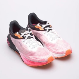 Zapatillas para correr Under Armour Hovr Machina M 3026235-001 rosado 2