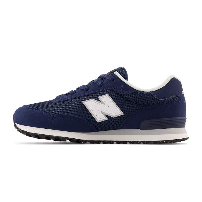 New Balance GC515Nvy Zapatos azul 1