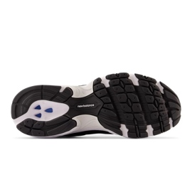 Zapatillas New Balance M MR530SMN negro 9