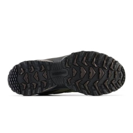 Zapatillas New Balance M ML610TM verde 9
