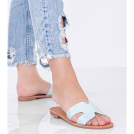 Patrón de piel de cocodrilo fénix blanco verde 1 Patrón de piel de cocodrilo fénix blanco verde 1