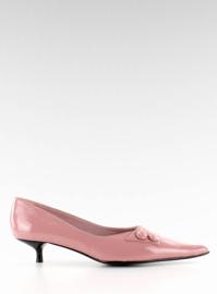 PM2-12 Rosa Tacones 1