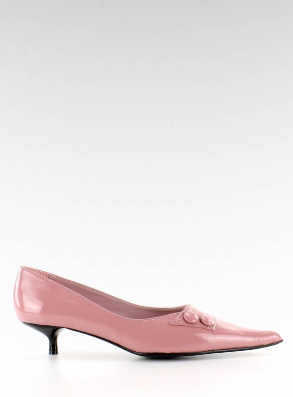 PM2-12 Rosa Tacones 1