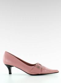 Bombas rosadas H120-1 1