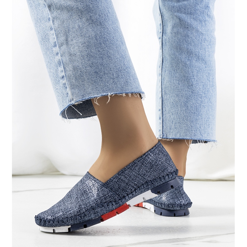 BM mocasines lulu azul marino 1