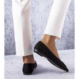 Bailarinas Grignon eco ante negro 2