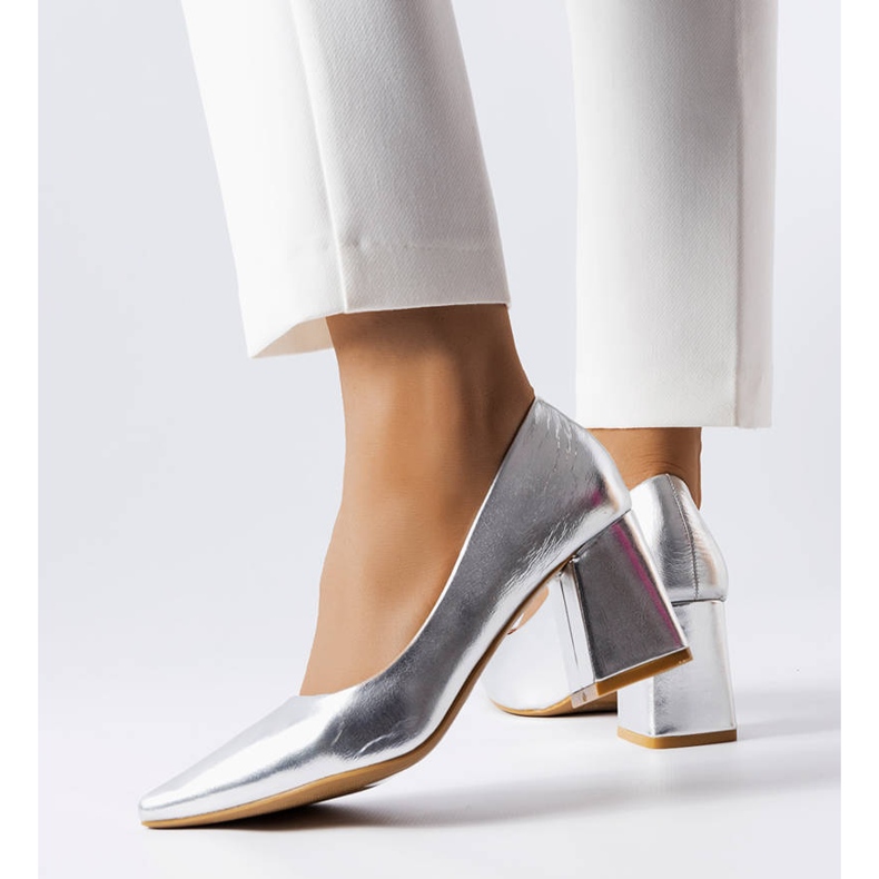 PA1 Salón Fanchon plata 1