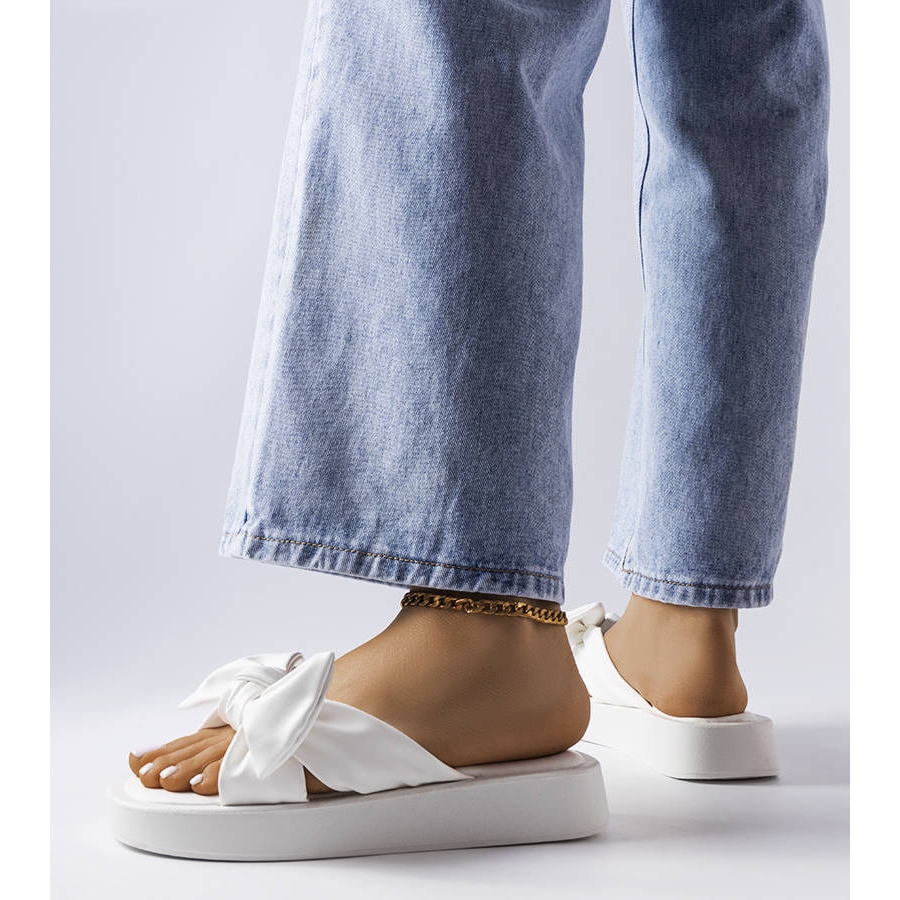 Puma shop creepers lazo