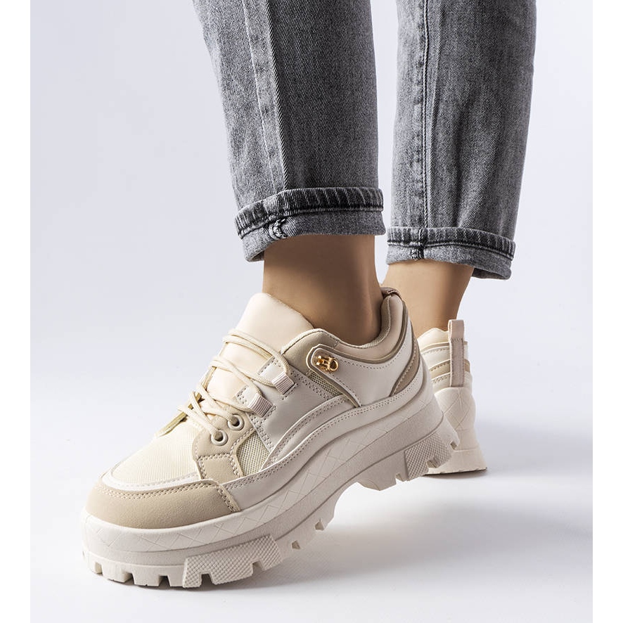 Via 1 zapatos hot sale