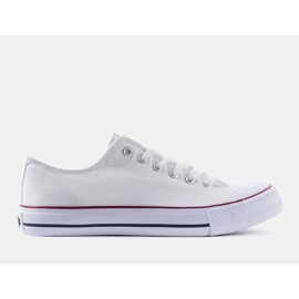 Lee Cooper LCW-20-31-031 zapatillas blancas blanco 1 Lee Cooper LCW-20-31-031 zapatillas blancas blanco 1
