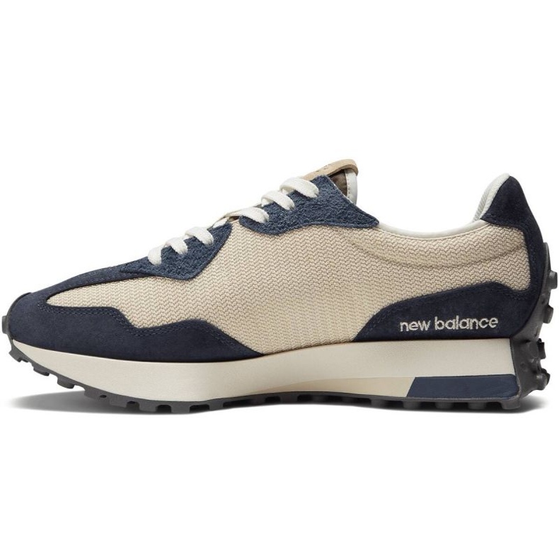 Zapatos New Balance beige 1