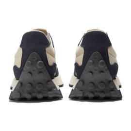Zapatos New Balance beige 5