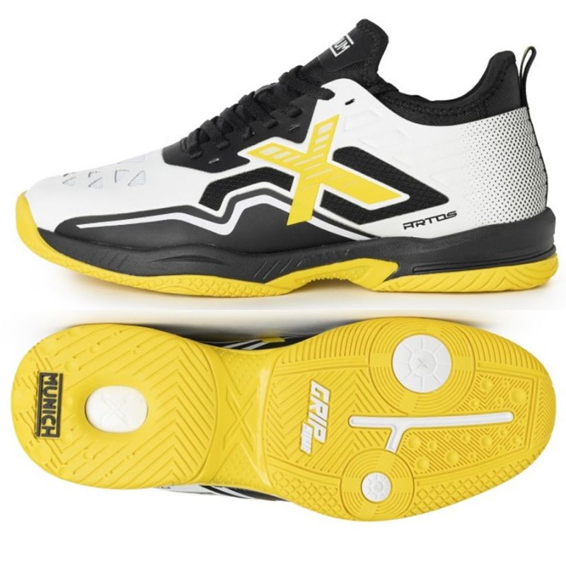Comprar zapatillas balonmano sales