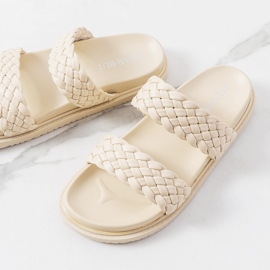 PA1 Babuchas Reesal beige 1 PA1 Babuchas Reesal beige 1