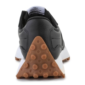 Zapatillas New Balance WS327LH negro 3