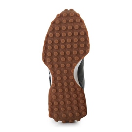 Zapatillas New Balance WS327LH negro 4