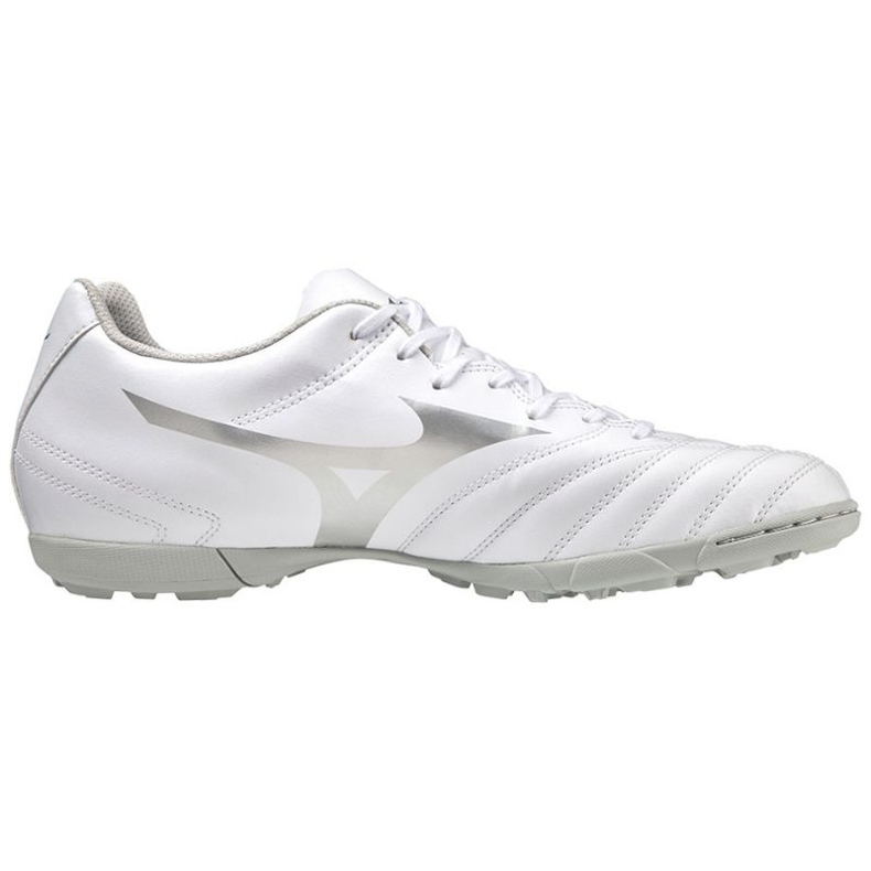 Zapatillas de fútbol Mizuno Monarcida Neo Ii Select Md M P1GD232504 blanco 1