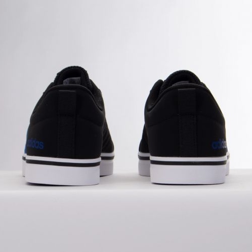 Zapatillas Deportivas de Hombre adidas Vs Pace 2.0 HP6004 negro 3