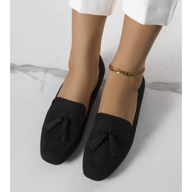 PA1 Bailarinas Cillian eco-ante negro 1