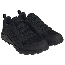 Zapatillas adidas Terrex Tracerocker 2 Gtx IF2579 negro 2