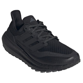 Zapatillas Adidas Ultraboost Light Cold.Rdy M HP6414 negro 3