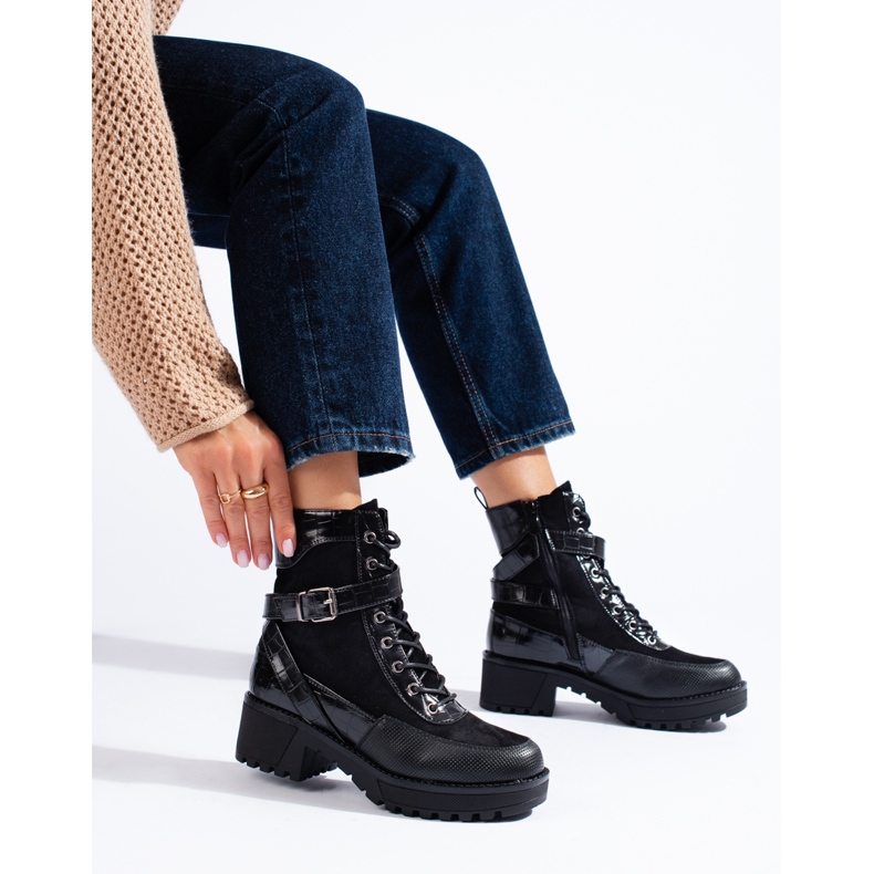 W. Potocki Trabajadores negros de mujeres Potocki 1 W. Potocki Trabajadores negros de mujeres Potocki 1