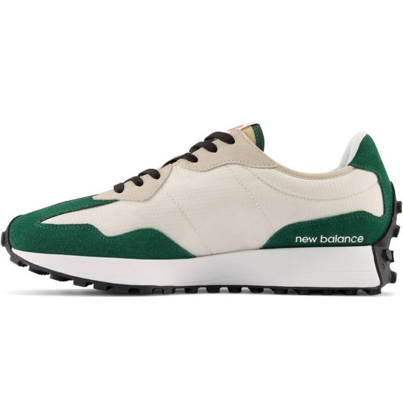 Zapatillas New Balance MS327SP multicolor 1