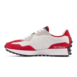 Zapatillas New Balance MS327SR multicolor 2