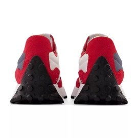 Zapatillas New Balance MS327SR multicolor 4