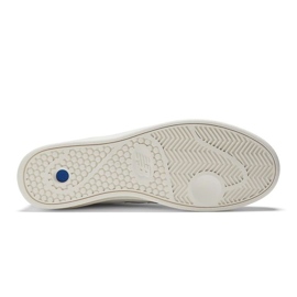 Zapatillas New Balance M CT300SG3 blanco 4