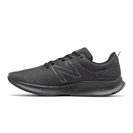 Zapatillas New Balance M ME430LK2 gris 1