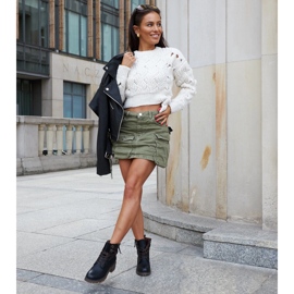 Botas aislantes Howarth negras negro 2 Botas aislantes Howarth negras negro 2