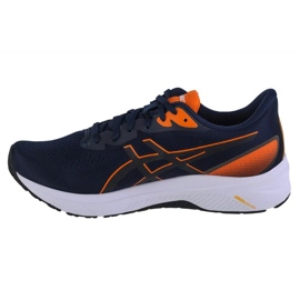 Zapatillas Asics GT-1000 12 1011B631-402 azul 1 Zapatillas Asics GT-1000 12 1011B631-402 azul 1
