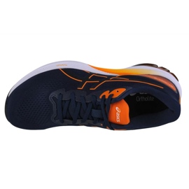 Zapatillas Asics GT-1000 12 1011B631-402 azul 2