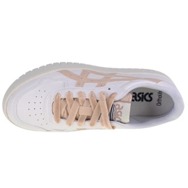Zapatillas Asics 0Japan S Pf 1202A426-100 blanco 2