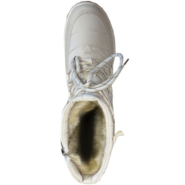 Zapatos Lee Cooper LCJ-23-44-1989LA beige 1