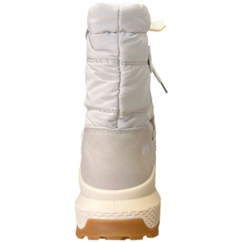 Zapatos Lee Cooper LCJ-23-44-1989LA beige 3