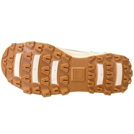 Zapatos Lee Cooper LCJ-23-44-1989LA beige 4