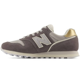 Zapatillas New Balance W WL373MG2 gris 1 Zapatillas New Balance W WL373MG2 gris 1