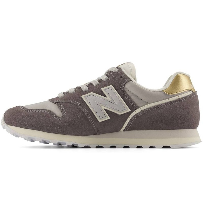 Zapatillas New Balance W WL373MG2 gris 1 Zapatillas New Balance W WL373MG2 gris 1