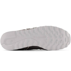 Zapatillas New Balance W WL373MG2 gris 3