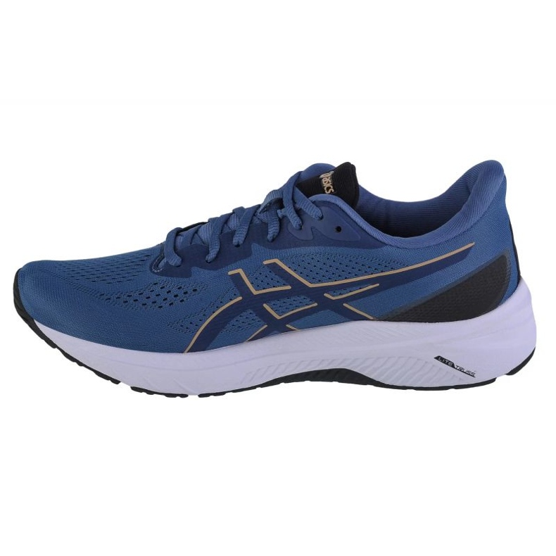 Zapatillas Asics GT-1000 12 1011B631-401 azul 1 Zapatillas Asics GT-1000 12 1011B631-401 azul 1
