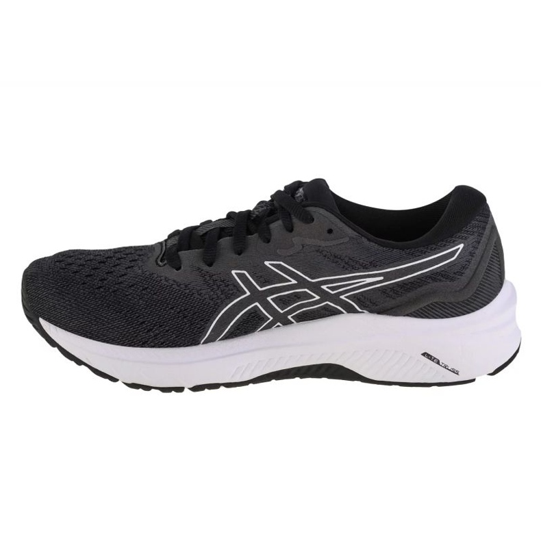 Zapatillas Asics GT-1000 11 1012B197-001 negro 1 Zapatillas Asics GT-1000 11 1012B197-001 negro 1