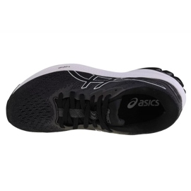 Zapatillas Asics GT-1000 11 1012B197-001 negro 2